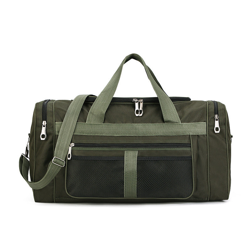 Borsa per viaggi
