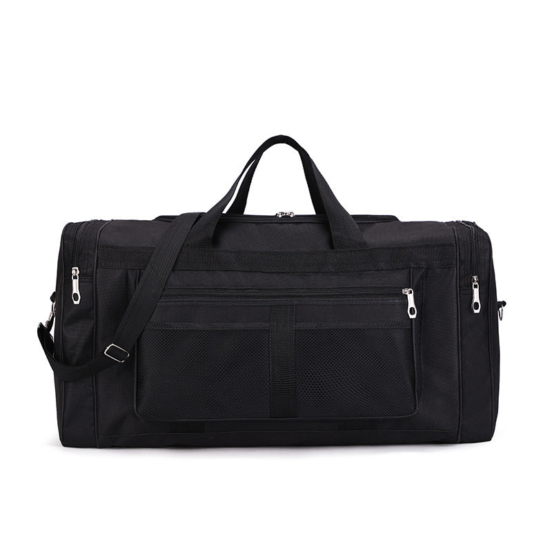 Borsa per viaggi