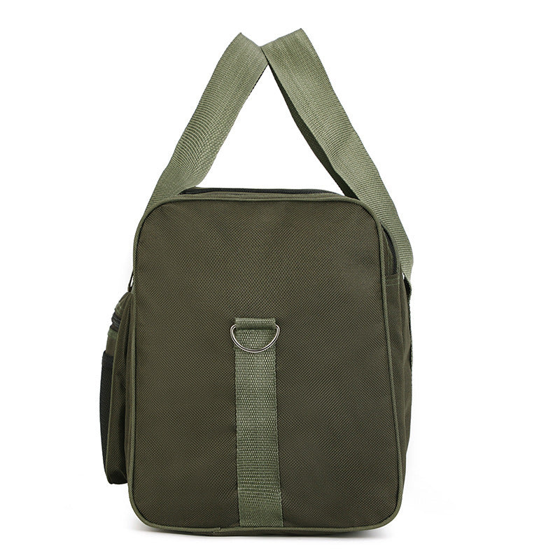 Borsa per viaggi
