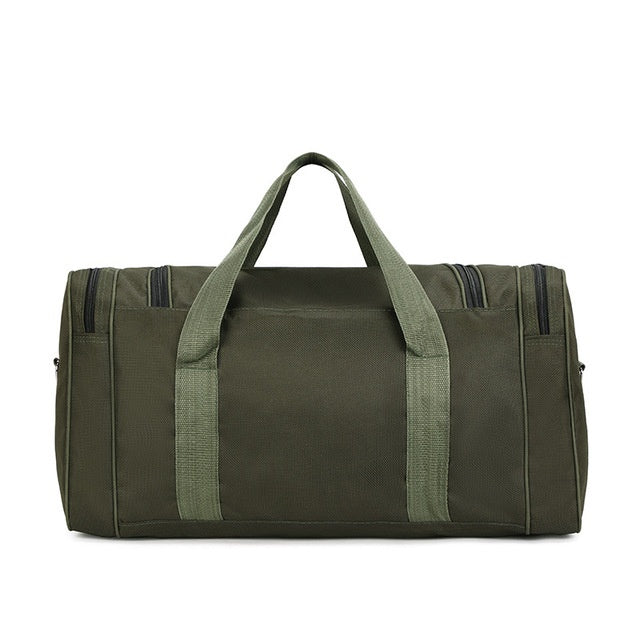 Borsa per viaggi