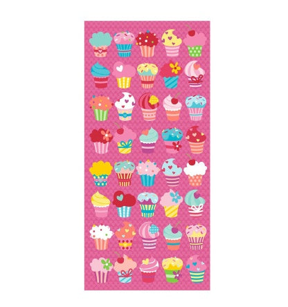 Beach towel