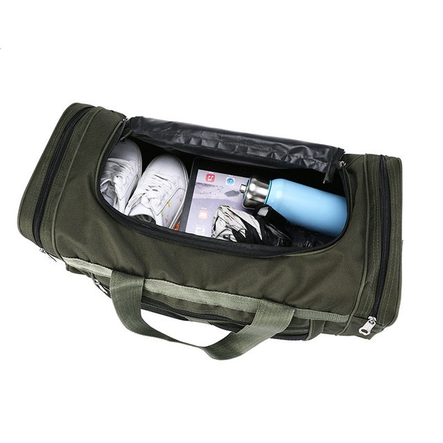 Borsa per viaggi