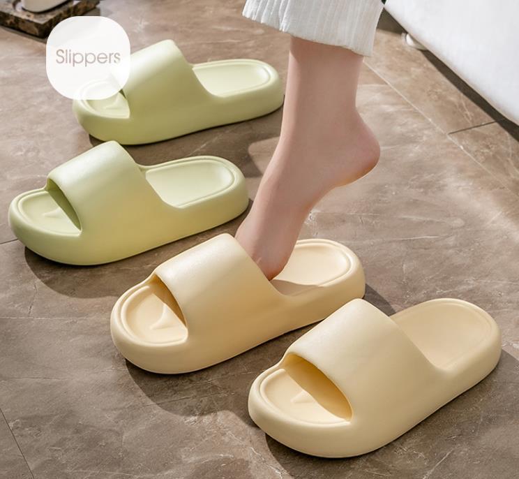 Pantofole Antisciovolo