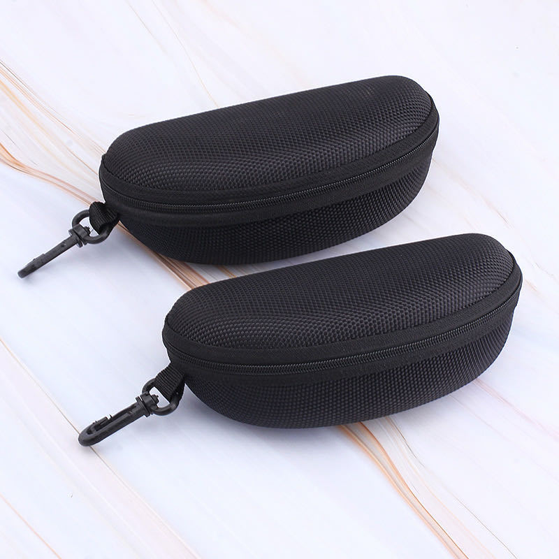 Glasses Case