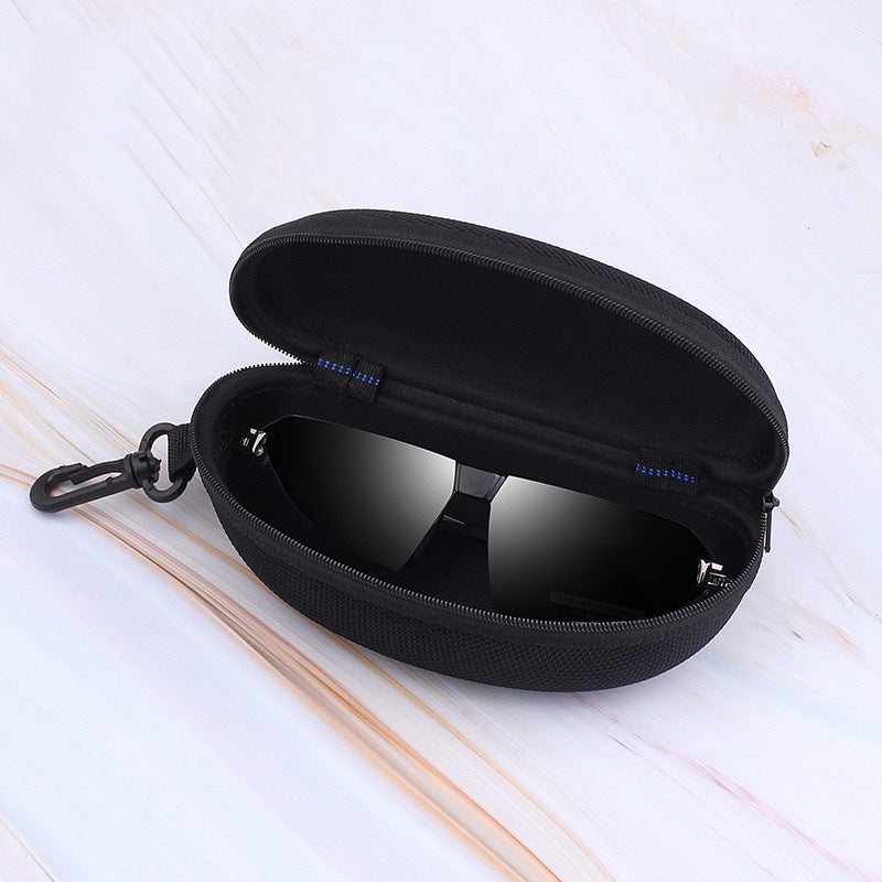 Glasses Case