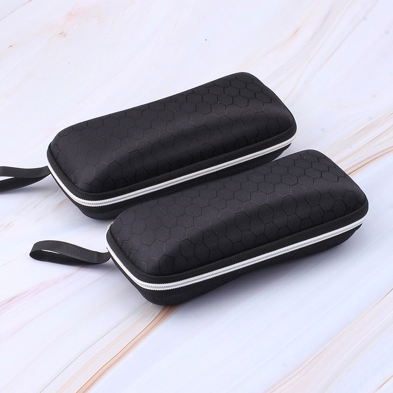 Glasses Case