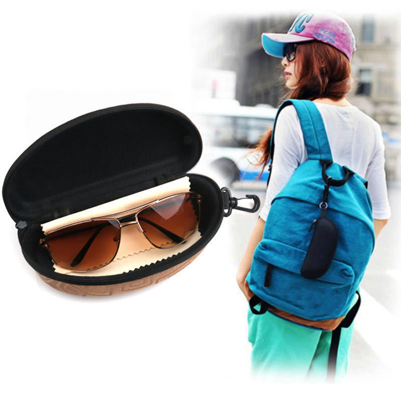 Glasses Case