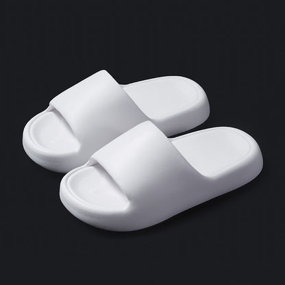Non-slip Slippers