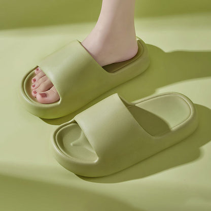 Non-slip Slippers