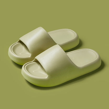 Non-slip Slippers