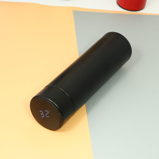 Borraccia Intelligente con LED
