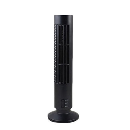 30cm USB Electric Fan