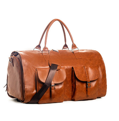 Vintage Suitcase