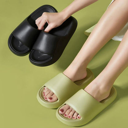 Non-slip Slippers