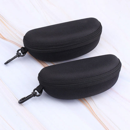 Glasses Case