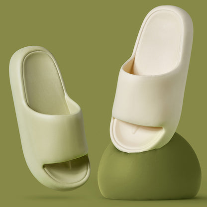 Non-slip Slippers