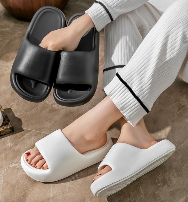 Non-slip Slippers