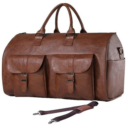 Vintage Suitcase
