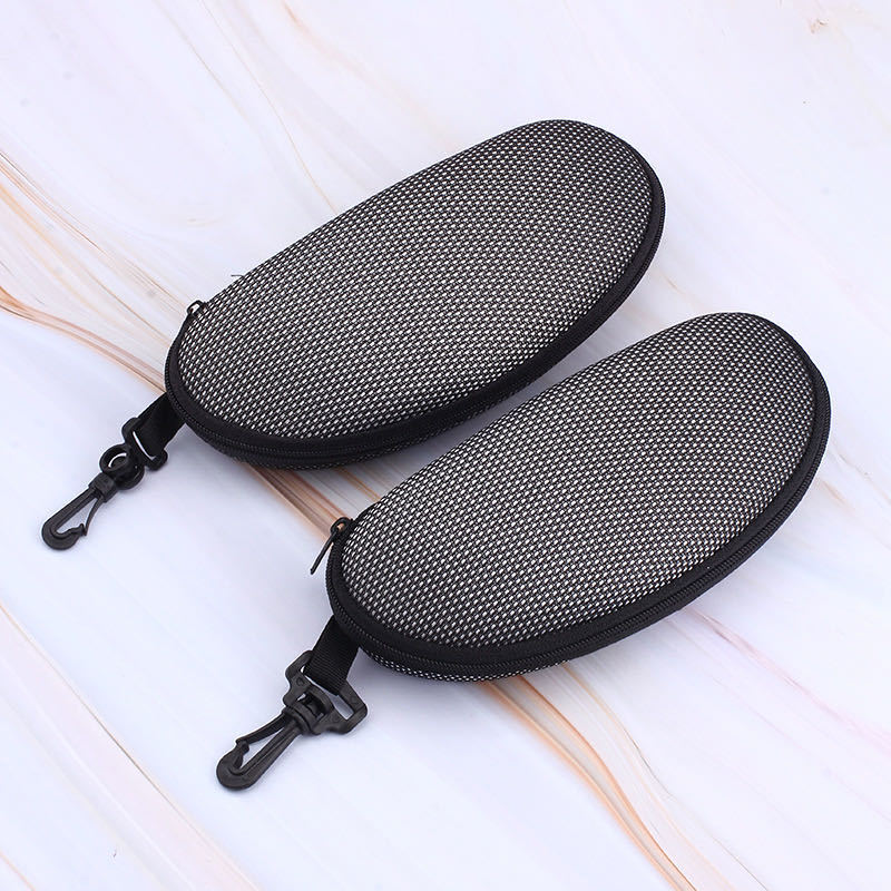 Glasses Case