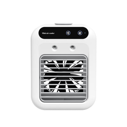 Mini condizionatore ad acqua USB
