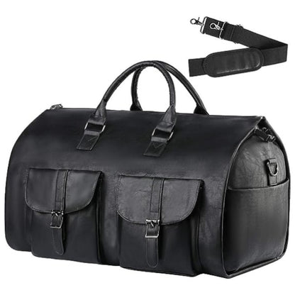 Vintage Suitcase