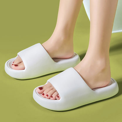 Non-slip Slippers