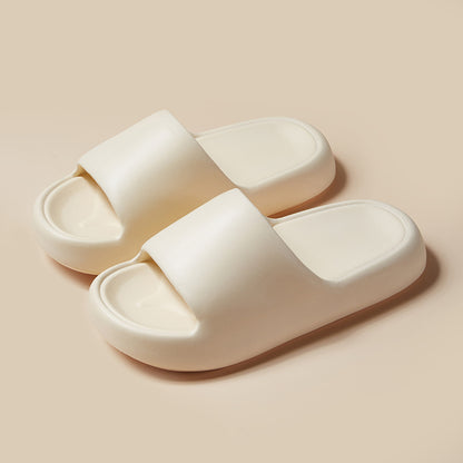 Non-slip Slippers