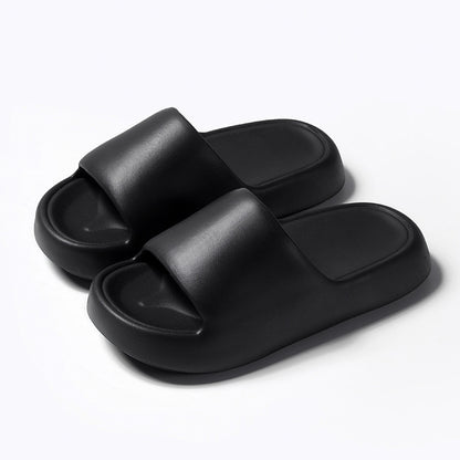 Non-slip Slippers