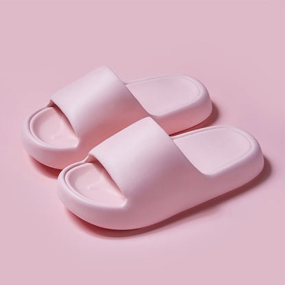 Non-slip Slippers