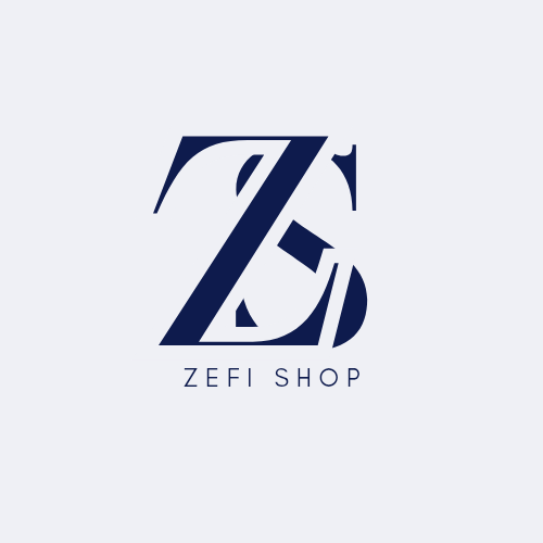 Zefi
